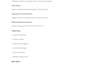 edit and improve your powerpoint presentation